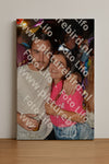 Evenement foto: 2646