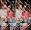 Evenement foto: 2646