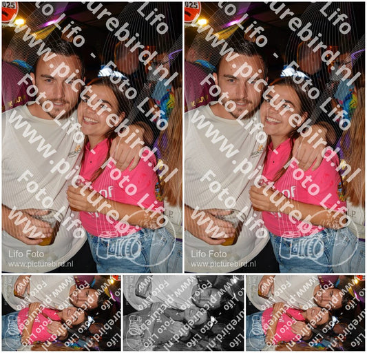 Evenement foto: 2646