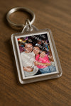 Evenement foto: 2646
