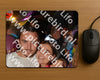 Evenement foto: 2646