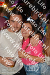 Evenement foto: 2646