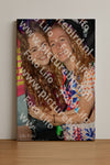 Evenement foto: 2646