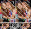 Evenement foto: 2646