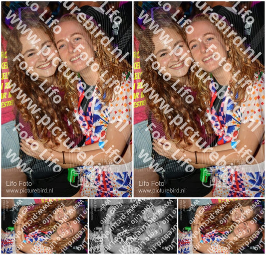 Evenement foto: 2646