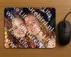 Evenement foto: 2646