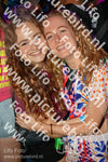 Evenement foto: 2646