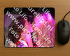 Evenement foto: 2646