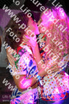 Evenement foto: 2646