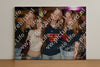 Evenement foto: 2646