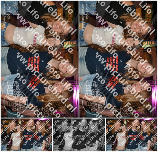 Evenement foto: 2646