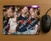 Evenement foto: 2646