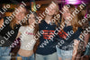 Evenement foto: 2646