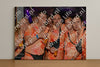 Evenement foto: 2646