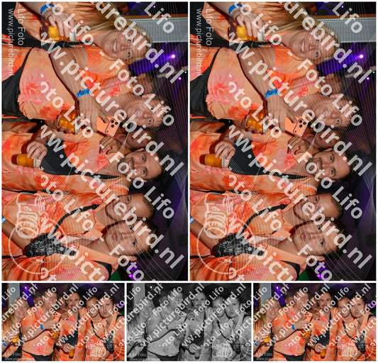 Evenement foto: 2646