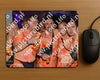 Evenement foto: 2646