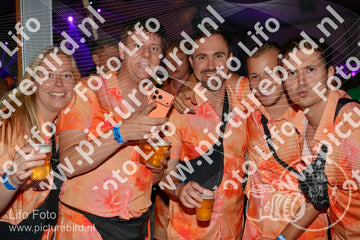 Evenement foto: 2646