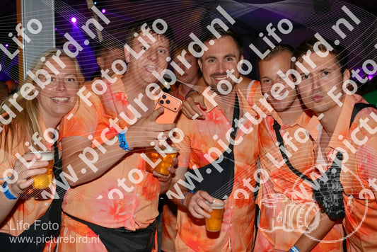 Evenement foto: 2646