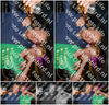 Evenement foto: 2646