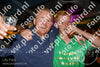 Evenement foto: 2646