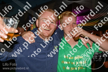 Evenement foto: 2646