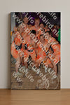 Evenement foto: 2646