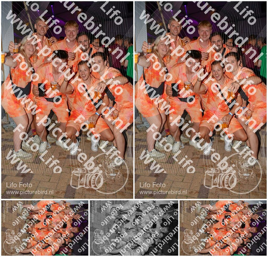 Evenement foto: 2646