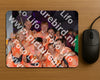 Evenement foto: 2646