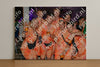 Evenement foto: 2646