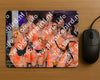 Evenement foto: 2646