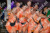 Evenement foto: 2646
