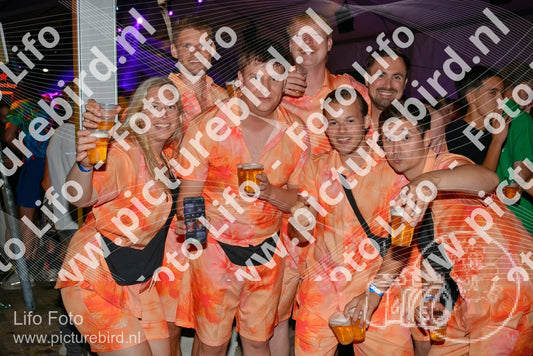 Evenement foto: 2646
