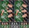 Evenement foto: 2646