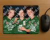Evenement foto: 2646