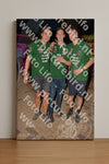 Evenement foto: 2646