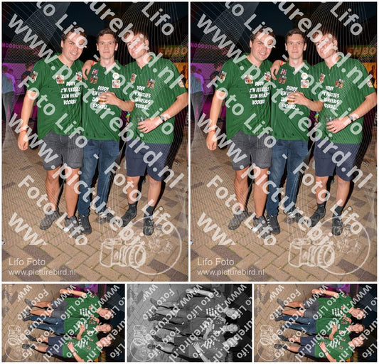 Evenement foto: 2646