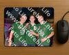Evenement foto: 2646