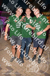 Evenement foto: 2646