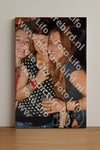 Evenement foto: 2646