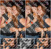 Evenement foto: 2646