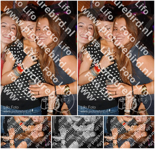 Evenement foto: 2646