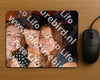 Evenement foto: 2646