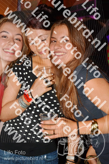Evenement foto: 2646
