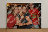 Evenement foto: 2646
