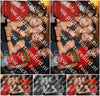 Evenement foto: 2646