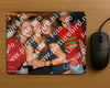 Evenement foto: 2646