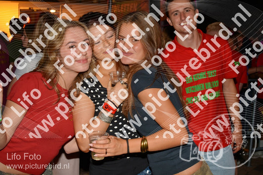 Evenement foto: 2646