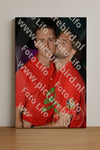Evenement foto: 2646