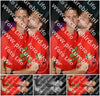 Evenement foto: 2646