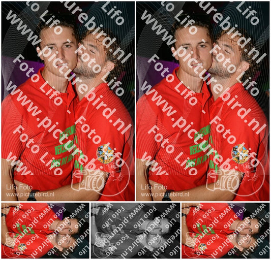 Evenement foto: 2646